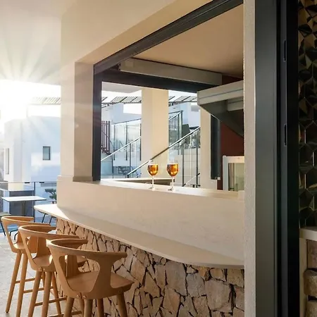 Vila Luxury House Mirador Calaceite Costa, With Private Pool Jacuzzi And Wellness *
