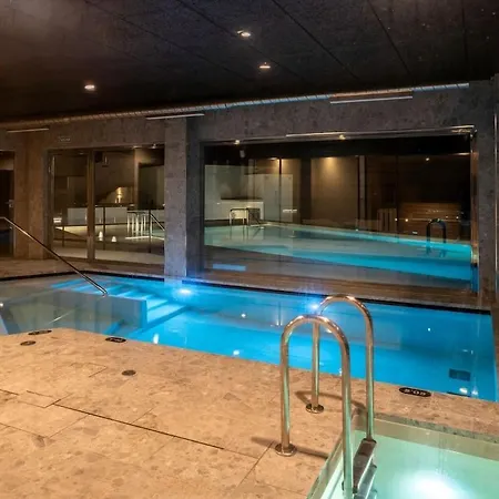 Luxury House Mirador Calaceite Costa, With Private Pool Jacuzzi And Wellness Vila Torrox