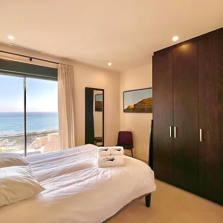 Luxury House Mirador Calaceite Costa, With Private Pool Jacuzzi And Wellness Vila *