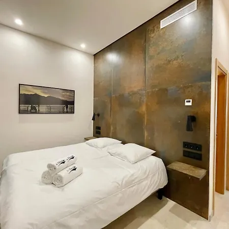 Luxury House Mirador Calaceite Costa, With Private Pool Jacuzzi And Wellness Villa Torrox